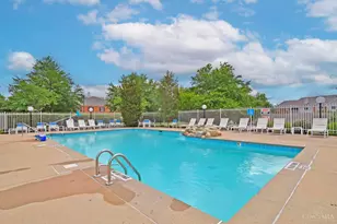 7382 Ridgepoint Dr, Anderson Township, OH 45230 - Photo 28