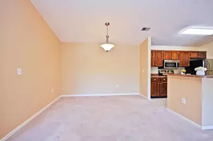 7382 Ridgepoint Dr, Anderson Township, OH 45230 - Photo 10