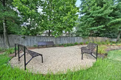 7382 Ridgepoint Drive #9, Anderson Township, OH 45230 - Photo 30