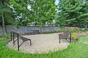 7382 Ridgepoint Dr, Anderson Township, OH 45230 - Photo 30
