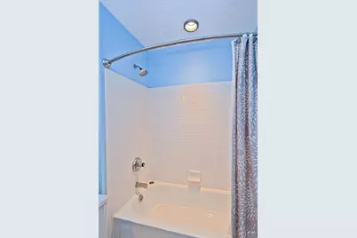 7382 Ridgepoint Drive #9, Anderson Township, OH 45230 - Photo 24