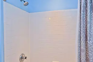 7382 Ridgepoint Dr, Anderson Township, OH 45230 - Photo 24
