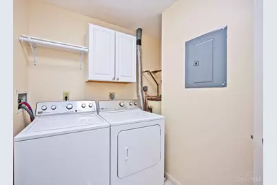 7382 Ridgepoint Drive #9, Anderson Township, OH 45230 - Photo 14
