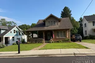 351 E Loveland Ave, Loveland, OH 45140 - Photo 2