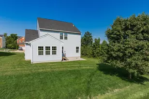 5100 River Ridge Ln, Fairfield Township, OH 45011 - Photo 24