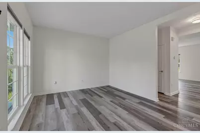 5100 River Ridge Lane, Fairfield Township, OH 45011 - Photo 4