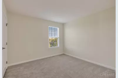 5100 River Ridge Lane, Fairfield Township, OH 45011 - Photo 18