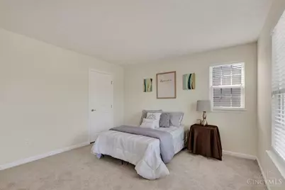 5100 River Ridge Lane, Fairfield Township, OH 45011 - Photo 16