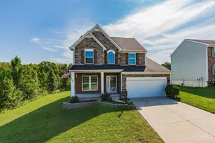 5100 River Ridge Ln, Fairfield Township, OH 45011 - Photo 1