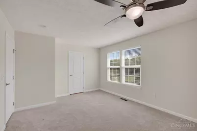 5100 River Ridge Lane, Fairfield Township, OH 45011 - Photo 14