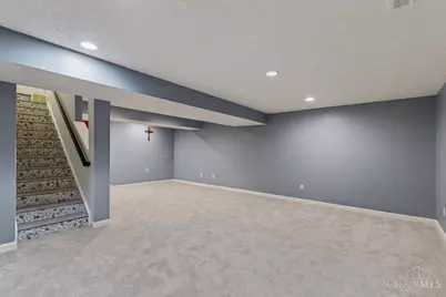5100 River Ridge Lane, Fairfield Township, OH 45011 - Photo 20