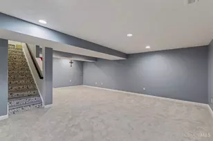 5100 River Ridge Ln, Fairfield Township, OH 45011 - Photo 20