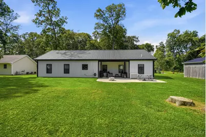 112 Oklahoma Drive, Jackson Township, OH 45171 - Photo 36