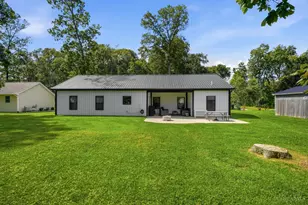 112 Oklahoma Dr, Jackson Township, OH 45171 - Photo 36