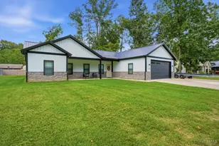 112 Oklahoma Dr, Jackson Township, OH 45171 - Photo 8