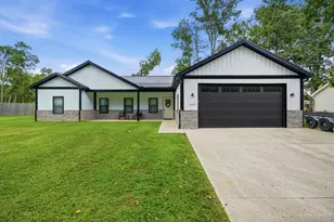 112 Oklahoma Dr, Jackson Township, OH 45171 - Photo 6