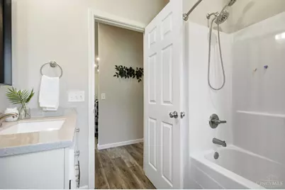 112 Oklahoma Drive, Jackson Township, OH 45171 - Photo 30