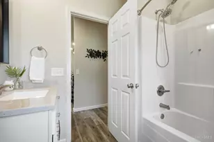 112 Oklahoma Dr, Jackson Township, OH 45171 - Photo 30