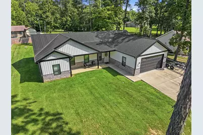 112 Oklahoma Drive, Jackson Township, OH 45171 - Photo 2