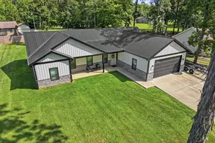 112 Oklahoma Dr, Jackson Township, OH 45171 - Photo 2