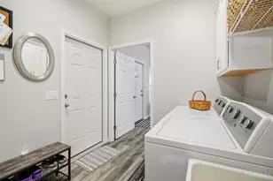 112 Oklahoma Dr, Jackson Township, OH 45171 - Photo 26