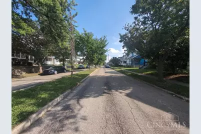 2025 Pershing Boulevard, Dayton, OH 45420 - Photo 4