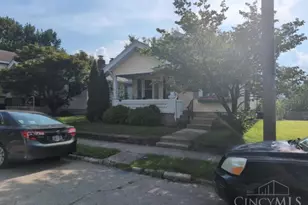 2025 Pershing Blvd, Dayton, OH 45420 - Photo 2