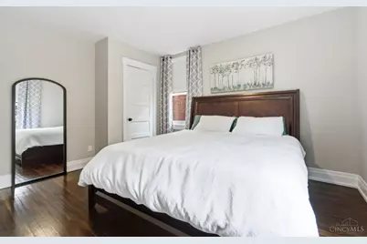 434 Considine Avenue, Cincinnati, OH 45205 - Photo 22