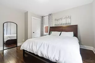 434 Considine Ave, Cincinnati, OH 45205 - Photo 22