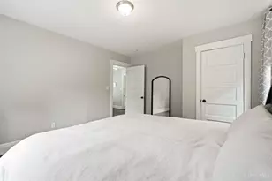434 Considine Ave, Cincinnati, OH 45205 - Photo 20