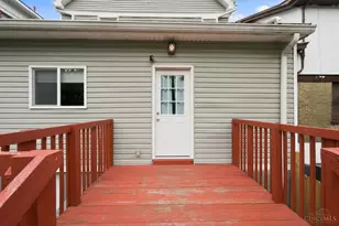434 Considine Ave, Cincinnati, OH 45205 - Photo 34