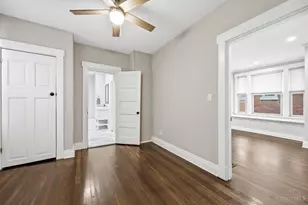 434 Considine Ave, Cincinnati, OH 45205 - Photo 18