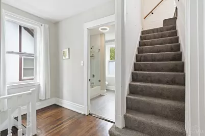 434 Considine Avenue, Cincinnati, OH 45205 - Photo 30