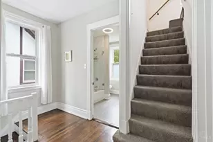 434 Considine Ave, Cincinnati, OH 45205 - Photo 30