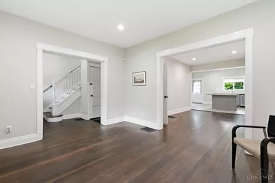 434 Considine Avenue, Cincinnati, OH 45205 - Photo 6