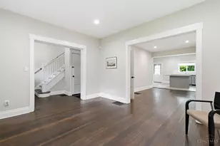 434 Considine Ave, Cincinnati, OH 45205 - Photo 6