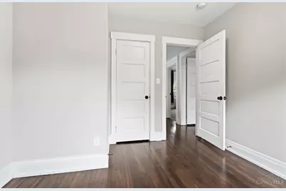 434 Considine Avenue, Cincinnati, OH 45205 - Photo 28