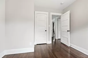 434 Considine Ave, Cincinnati, OH 45205 - Photo 28