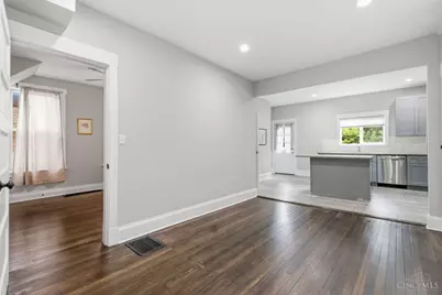 434 Considine Avenue, Cincinnati, OH 45205 - Photo 10