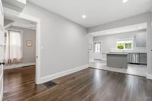 434 Considine Ave, Cincinnati, OH 45205 - Photo 10