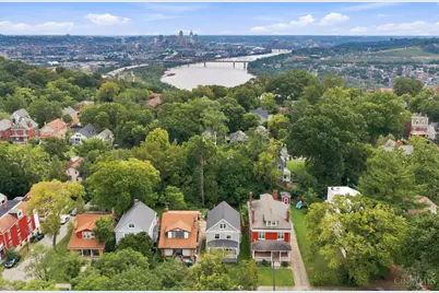 434 Considine Avenue, Cincinnati, OH 45205 - Photo 40