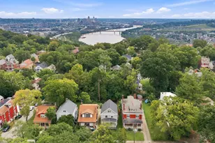 434 Considine Ave, Cincinnati, OH 45205 - Photo 40