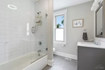 434 Considine Avenue, Cincinnati, OH 45205 - Photo 26