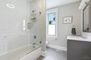 434 Considine Ave, Cincinnati, OH 45205 - Photo 26