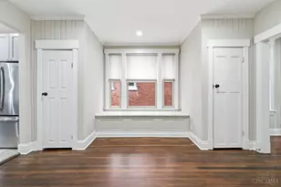 434 Considine Ave, Cincinnati, OH 45205 - Photo 8