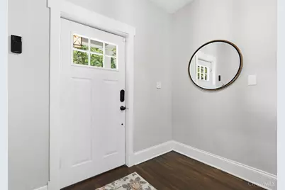 434 Considine Avenue, Cincinnati, OH 45205 - Photo 2