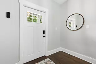 434 Considine Ave, Cincinnati, OH 45205 - Photo 2