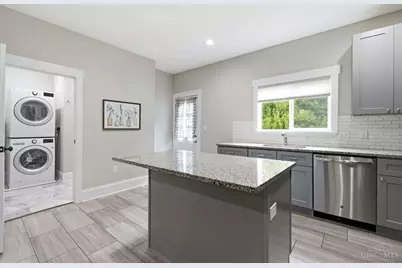 434 Considine Avenue, Cincinnati, OH 45205 - Photo 12