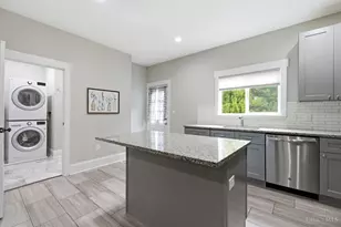 434 Considine Ave, Cincinnati, OH 45205 - Photo 12