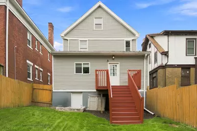 434 Considine Avenue, Cincinnati, OH 45205 - Photo 38